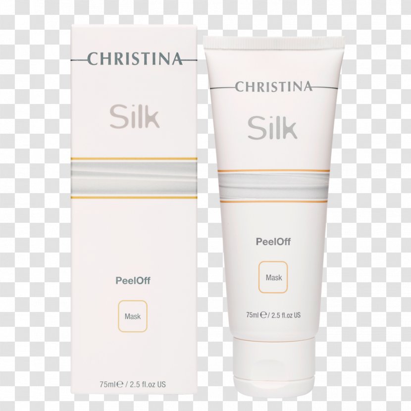 Cream Lotion Gel Skin Care Cosmetics Transparent PNG