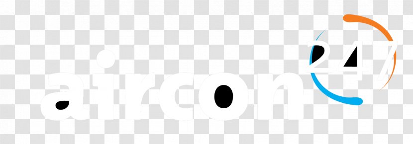 Logo Brand Desktop Wallpaper Font - Sky Plc - Computer Transparent PNG