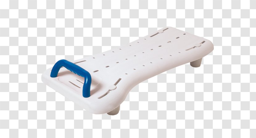 Drive Bath Board Badplank 69cm Benny XL Baths Amazon.com Product - Shower - Plank House Transparent PNG