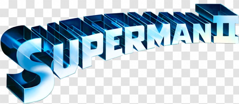 Superman Logo Batman General Zod Game - Cartoon - Title Transparent PNG