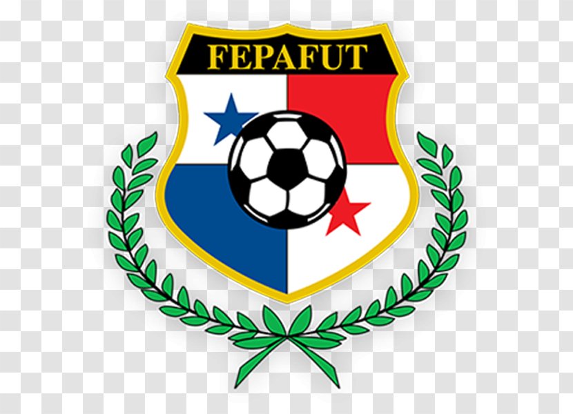 Panama National Football Team 2018 FIFA World Cup United States Men's Soccer MLS - Panamanian Federation - Panana Transparent PNG