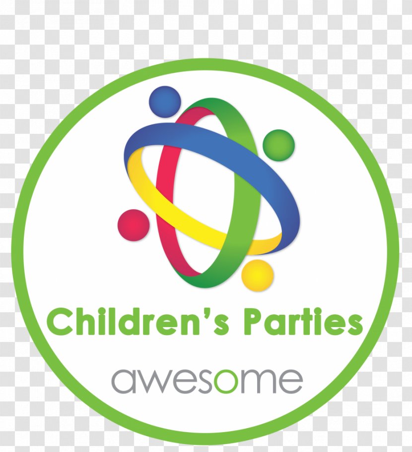 Logo Children's Short Stories (Dari) Font Product Brand - Cartoon - Awesome Playgrounds Transparent PNG