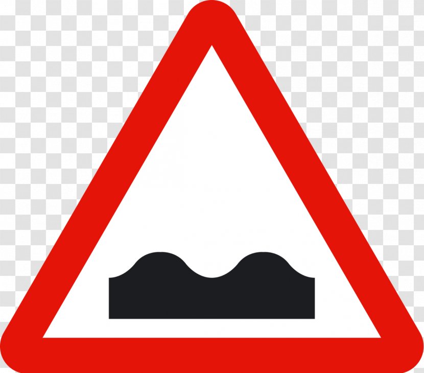 Road Signs In Singapore The Highway Code Traffic Sign Warning - France Transparent PNG