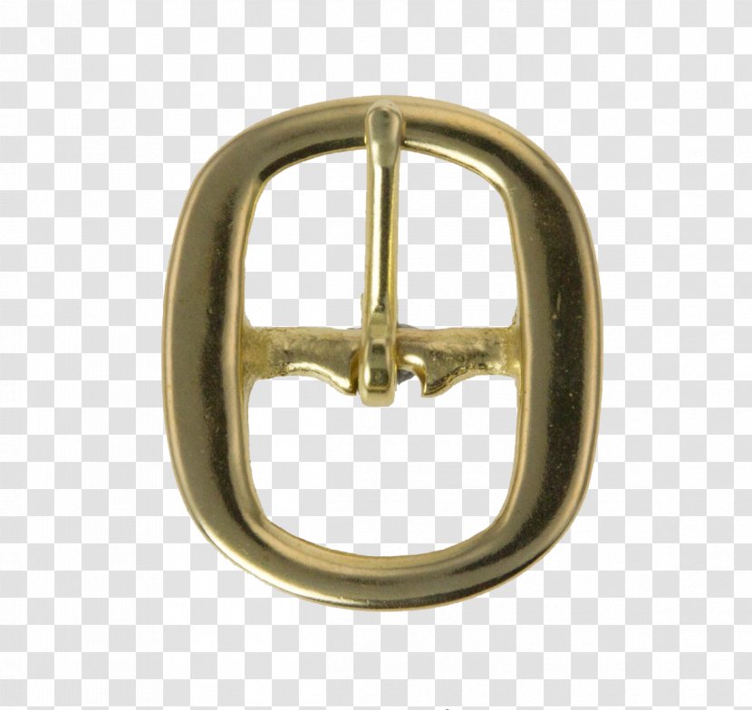 Brass Halter Drop Forging Military Bronze - Symbol - Free Clip Buckle Transparent PNG