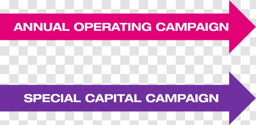 Document Line Logo Pink M Angle - Capital One Special Offers Transparent PNG