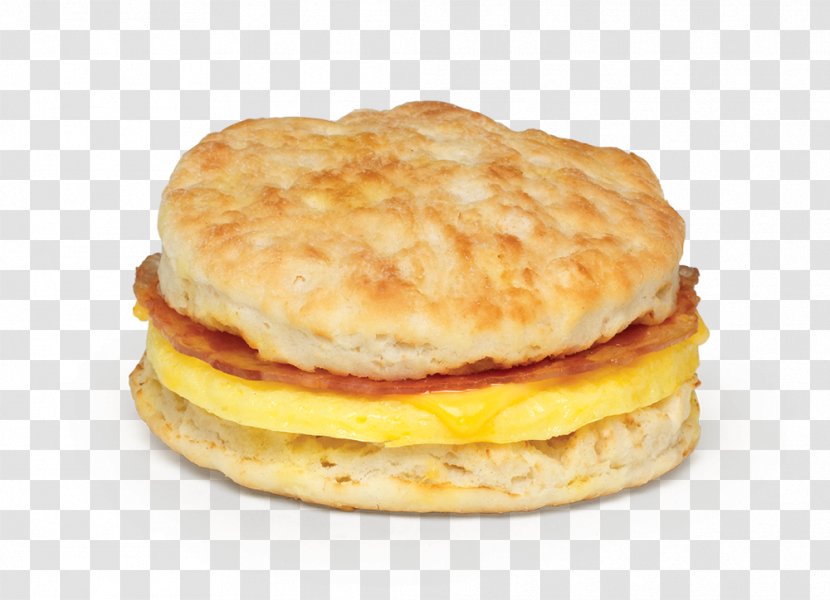 McGriddles McDonald's Bacon Egg & Cheese Biscuit Bacon, And Sandwich - Ham - Biscuits Transparent PNG