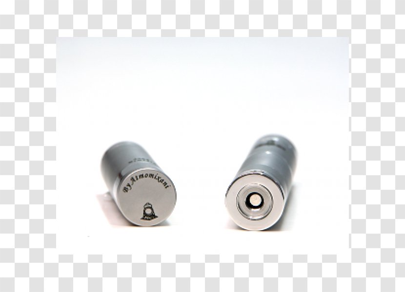 Cylinder - Hardware Accessory - Design Transparent PNG