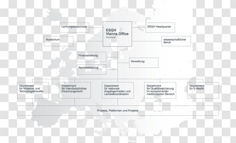 Document Line Angle - Diagram - Design Transparent PNG