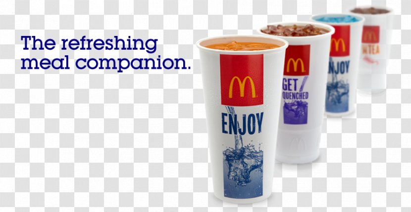 Orange Drink Fizzy Drinks KFC McDonald's French Fries - Little Price Transparent PNG