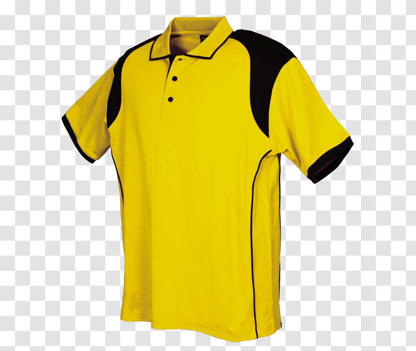 T-shirt Clothing Jersey World Cup Shorts - Sports Uniform Transparent PNG