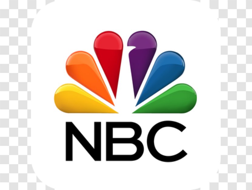 NBCUniversal Television Show Streaming Media - Live - Nbc Kids Transparent PNG
