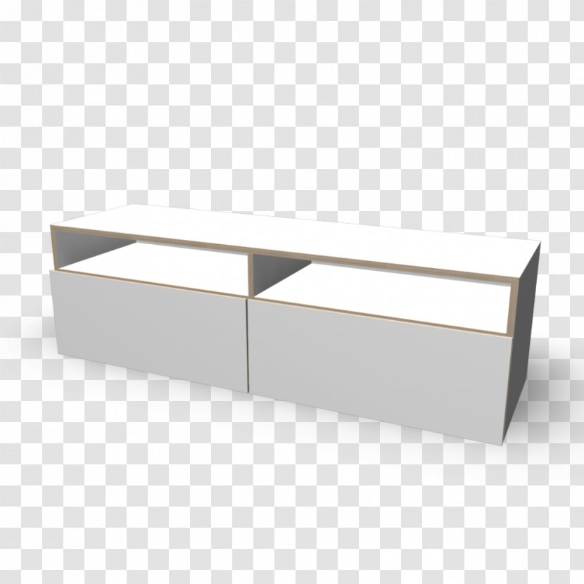 Furniture Buffets & Sideboards Angle - Floating Object Transparent PNG