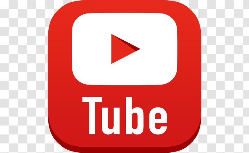 YouTube Kids Video Television Streaming Media - Trademark - Youtube Transparent PNG