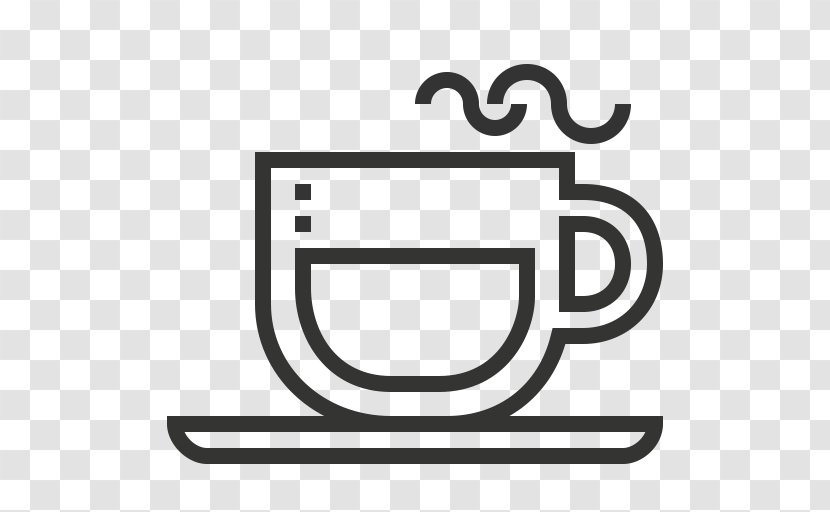 Coffee Espresso Drink Tea Moka Pot - Area Transparent PNG