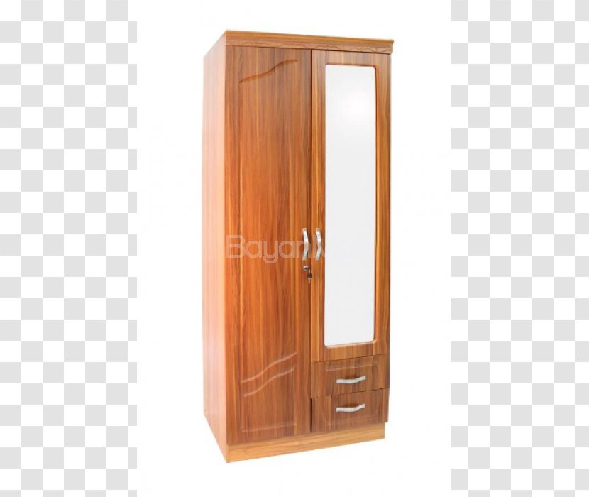 Armoires & Wardrobes Furniture Cupboard Cabinetry Door - House - Wardrobe Transparent PNG