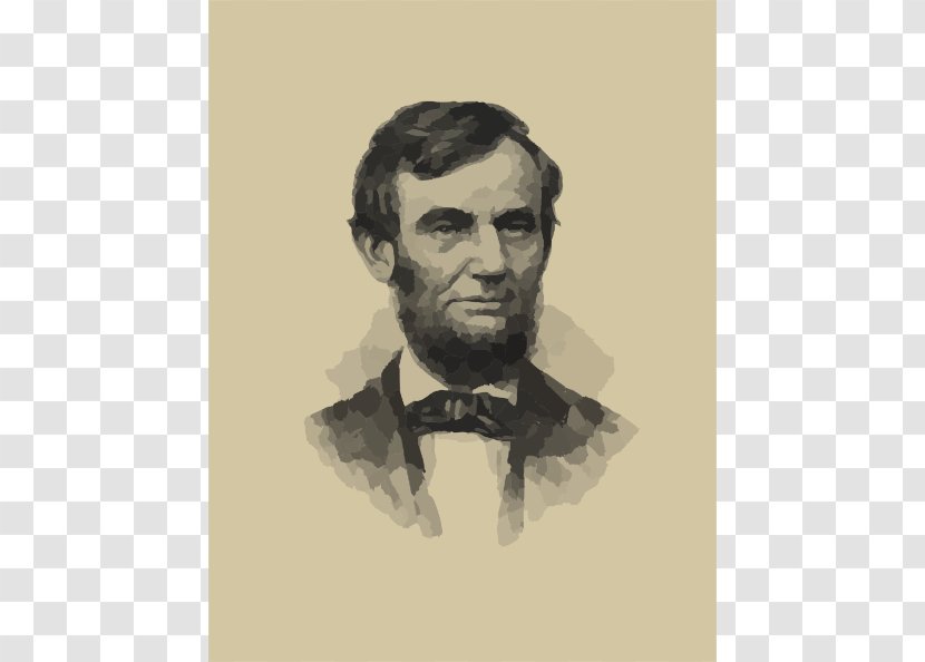 Abraham Lincoln: A History United States Lincoln Quotes: Lincoln, Quotes, Quotations, Famous Quotes Clip Art - Cliparts Transparent PNG