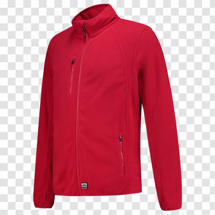 Jacket Blouse Uniform Shirt Sweater - Hotel Transparent PNG
