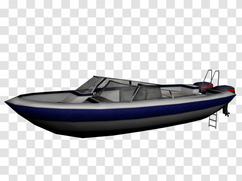 Driver 3 Motor Boats Vehicle Launch - Plant Community Transparent PNG