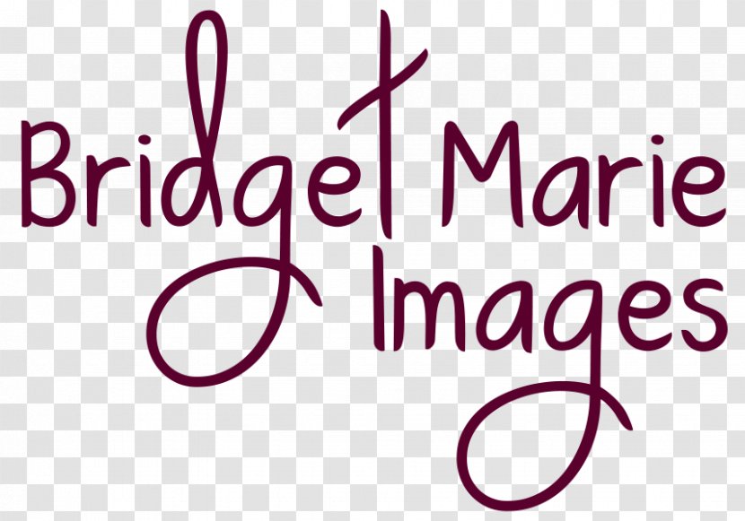 Photography Wedding Colorado Photographer - Brand - Bridget Transparent PNG