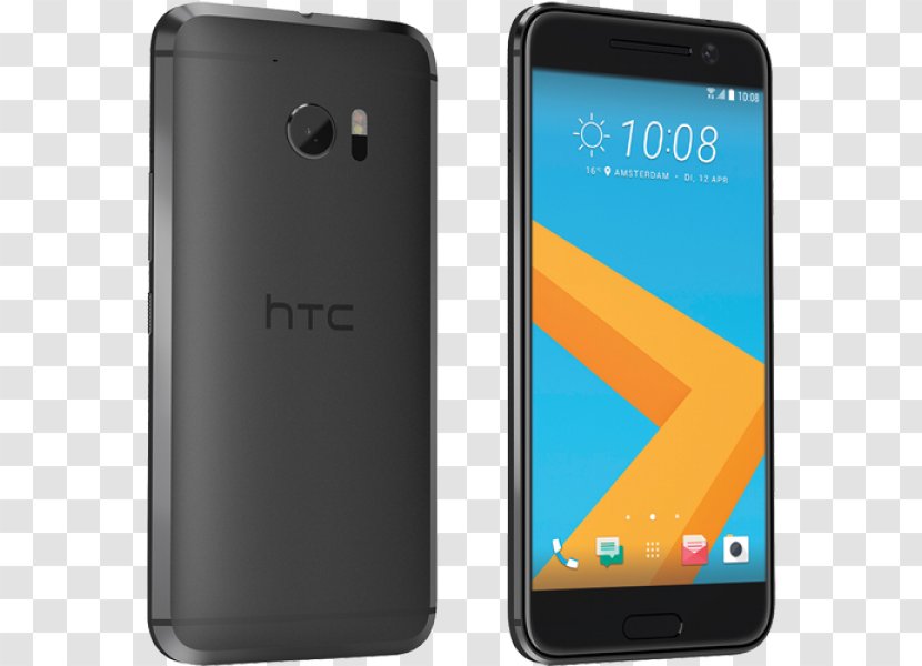 HTC Smartphone Android Carbon Grey 32 Gb - Electronic Device - Cpr Cell Phone Repair Regina North Nanotech Transparent PNG