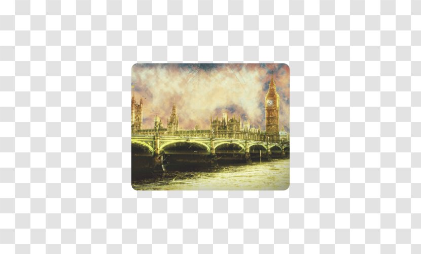 Mac Book Pro Laptop MacBook Westminster Bridge Messenger Bags - Stock Photography Transparent PNG