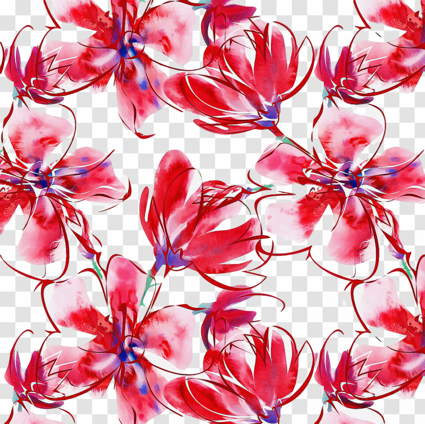 Spring Transparent PNG