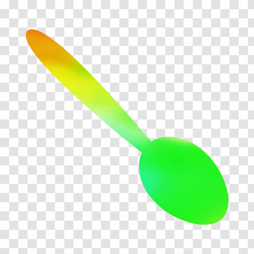 Product Design Spoon Graphics Line - Spatula - Cutlery Transparent PNG