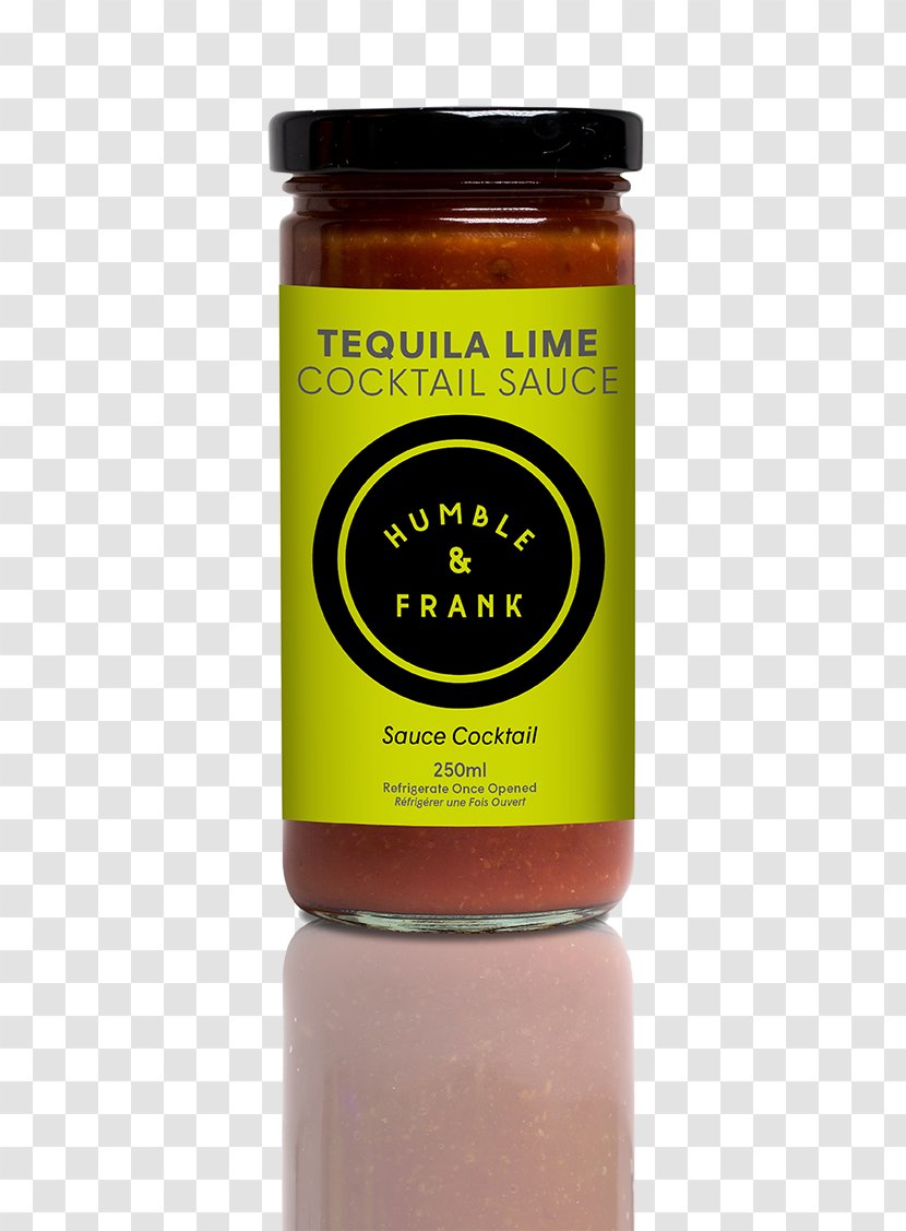 Cocktail Tequila Sunrise Chutney Whiskey Transparent PNG
