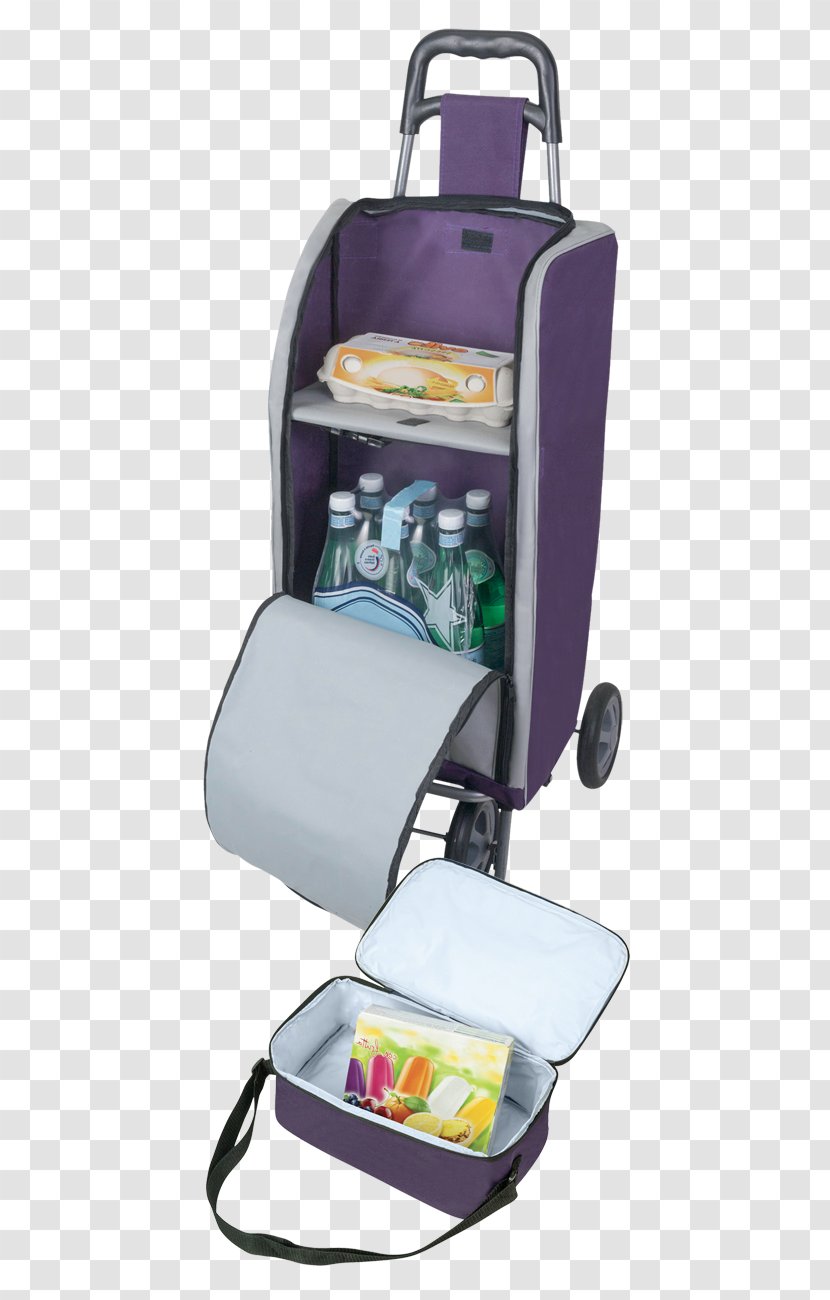 Baby & Toddler Car Seats - Purple Transparent PNG