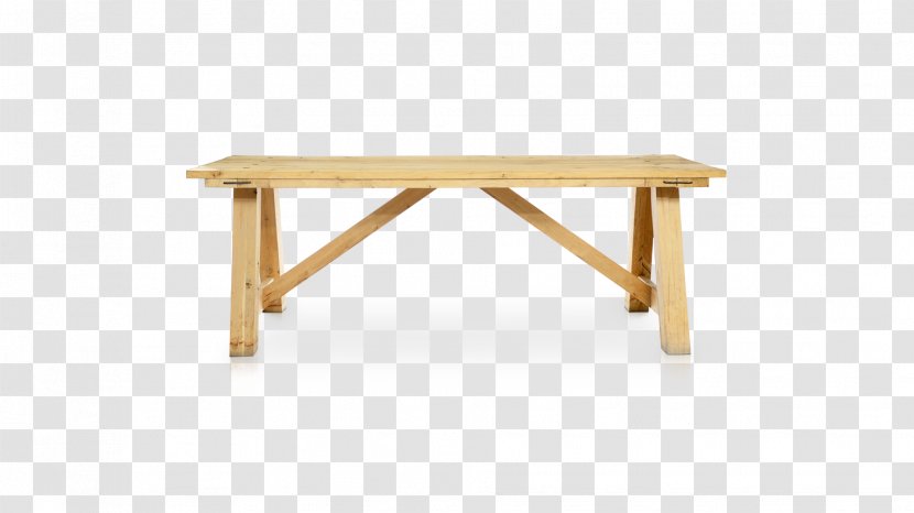 Wood Table - Plywood - Sofa Tables Transparent PNG