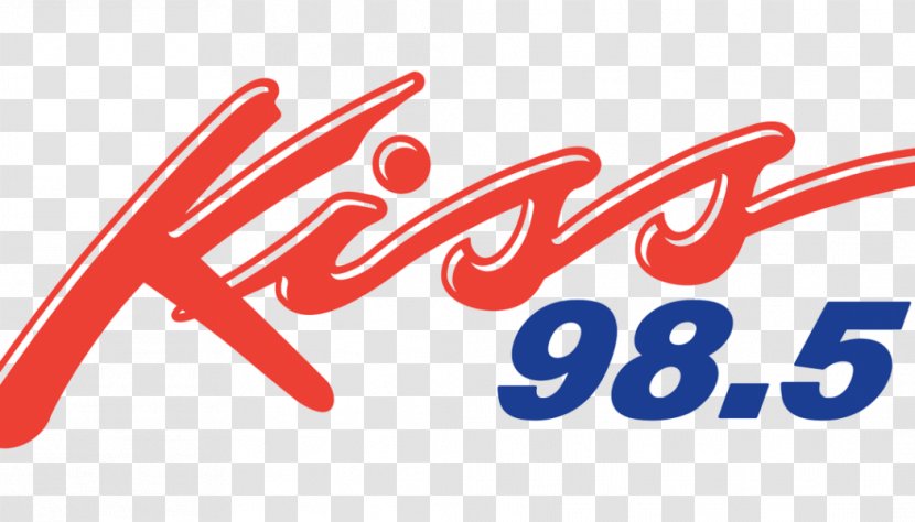 Shea's Performing Arts Center WKSE Niagara Falls FM Broadcasting Kiss The Summer Hello 2018 - Wkse - Air Transparent PNG