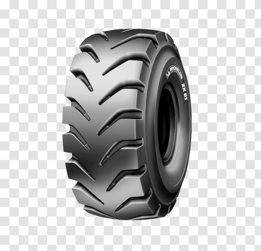Tread Car Michelin Tire Formula One Tyres Transparent PNG
