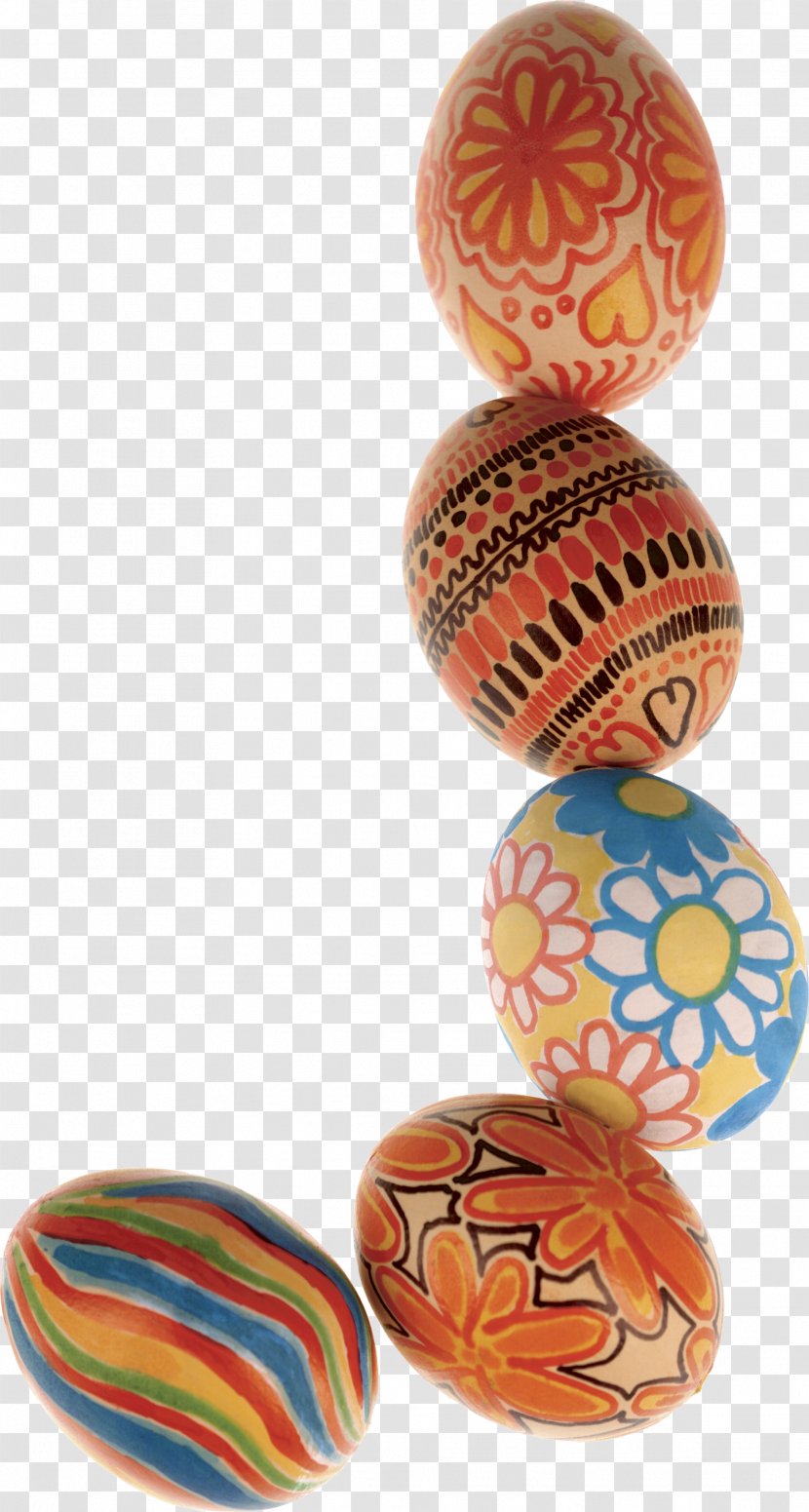Easter Egg Clip Art - Fotolia Transparent PNG
