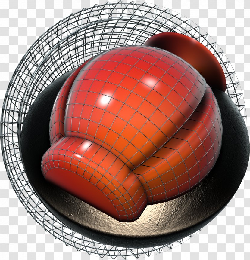 National Bowling Stadium Balls Hammer - Tenpin Transparent PNG