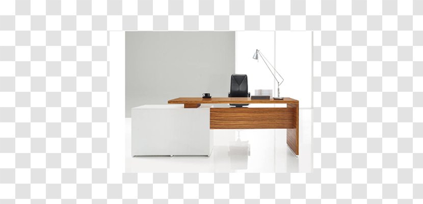 Office & Desk Chairs Table Furniture Transparent PNG