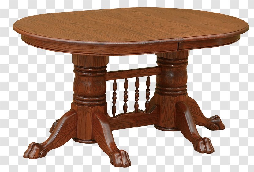 Table Dining Room Nightstand Furniture - Matbord - Wooden Image Transparent PNG