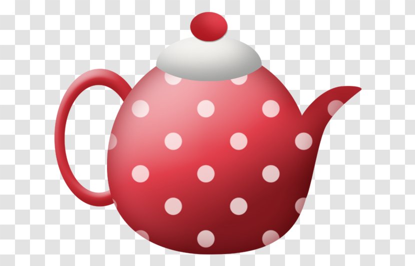 Teapot Kettle Clip Art Cartoon Adobe Photoshop - Mug Transparent PNG