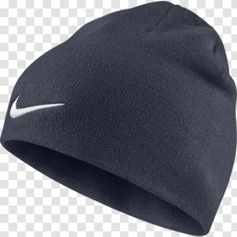 Beanie Nike Knit Cap Hat - Helly Hansen Transparent PNG