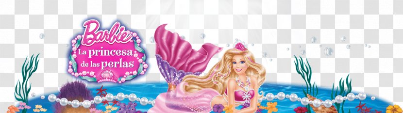Ken Princess Annika Barbie Doll Desktop Wallpaper - A Fashion Fairytale Transparent PNG