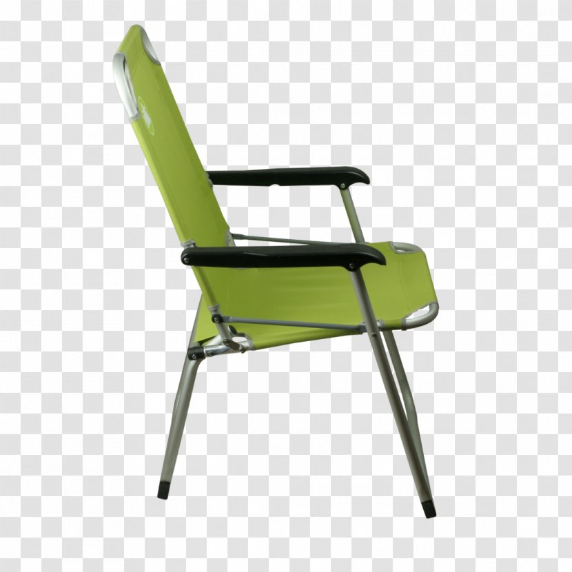 Chair Plastic Armrest Industrial Design - Outdoor Transparent PNG
