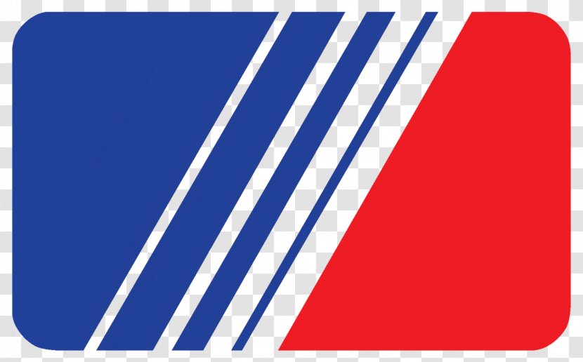 Logo Air France-KLM Airline Boeing 777 - Blue - Within Transparent PNG