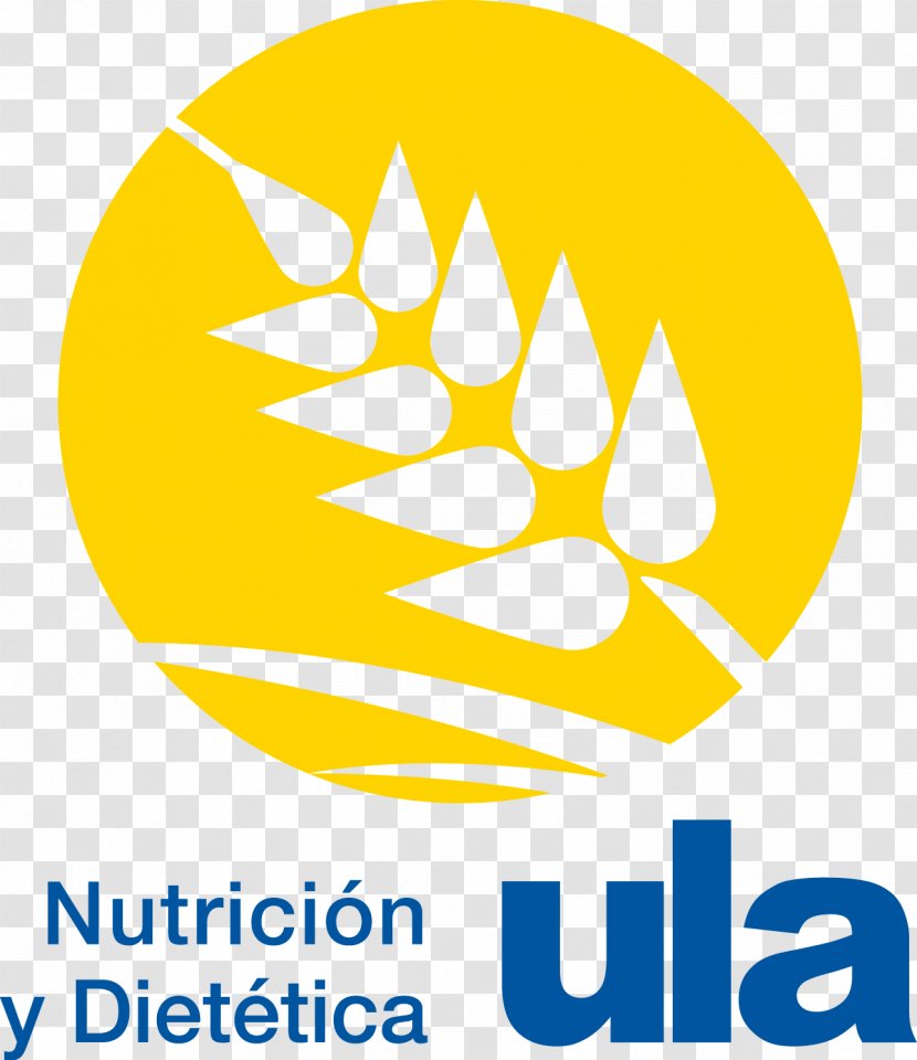 University Of The Andes Nutrition Dietetica Medicine Chemistry - School Transparent PNG