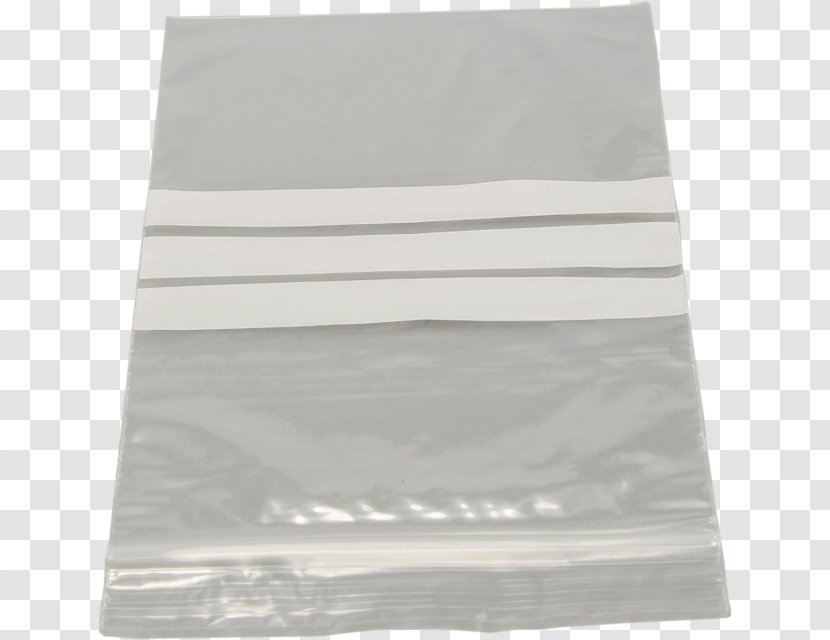 Textile - Wet Paper Transparent PNG