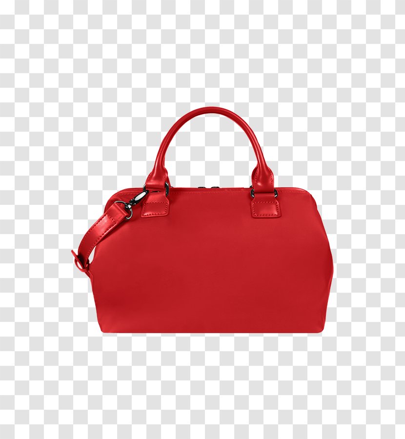 Handbag Tote Bag Messenger Bags Backpack - Shopping - Cosmetic Toiletry Transparent PNG