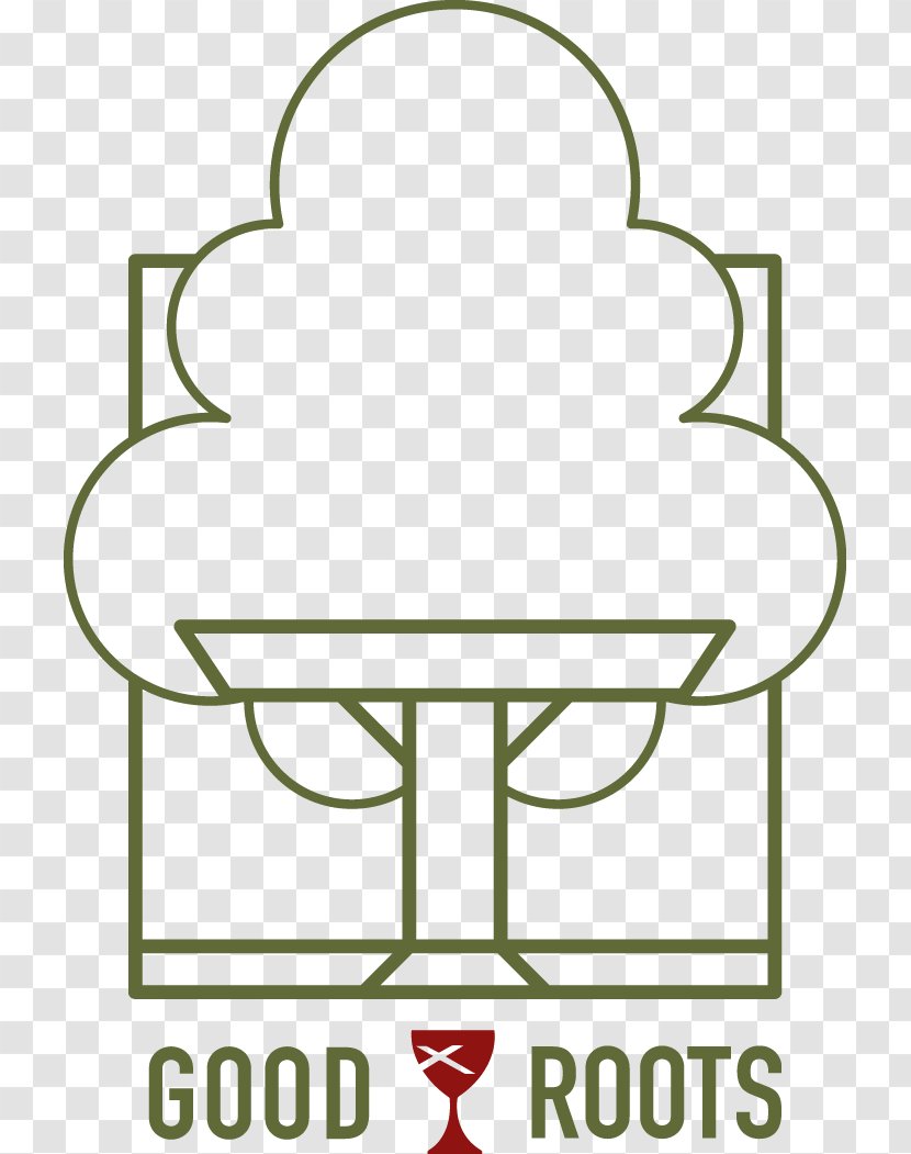 Furniture Table Big Brothers Sisters Of Washington County, MD, Inc. Investment Policy Statement Clip Art - Plant - Church Board Directors Transparent PNG
