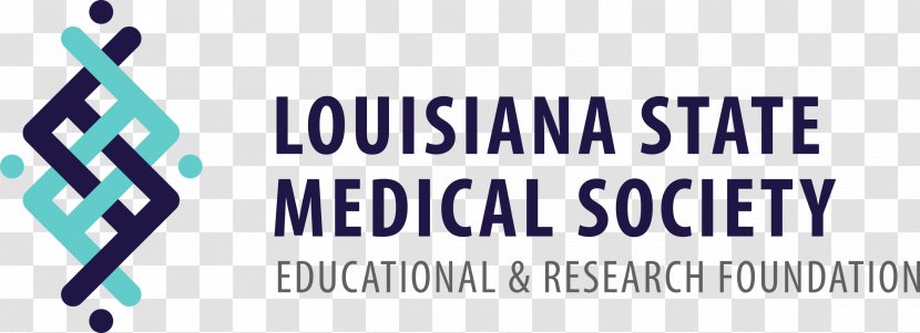 Journal Of The Louisiana State Medical Society Medicine Continuing Education Physician Obstetrics And Gynaecology - Health Care - Refusing To Cheat Discipline Transparent PNG