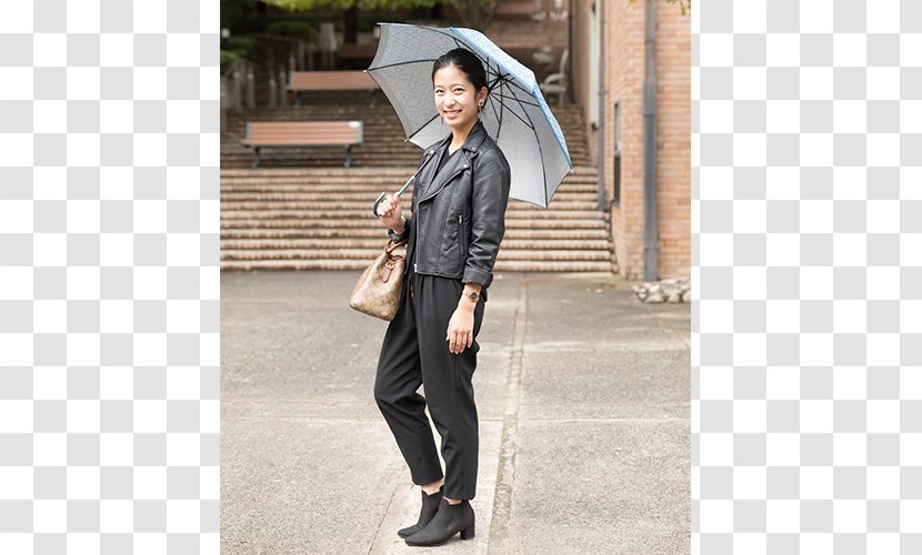 Kobe Shoin Women's University Shōin Girls' Junior & Senior High School ＰＬＵＳ．Ｓ Real - Outerwear - Campus Life Transparent PNG