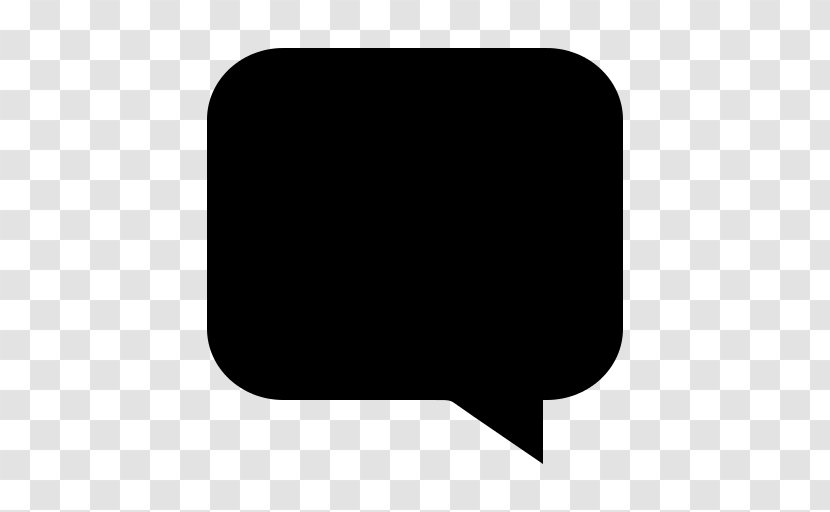 Online Chat Room Transparent PNG