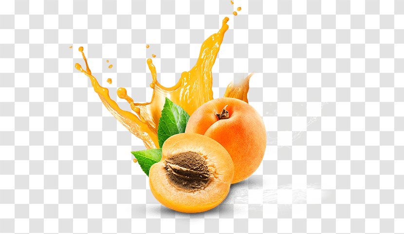 Orange Juice Smoothie Apple Drink Transparent PNG