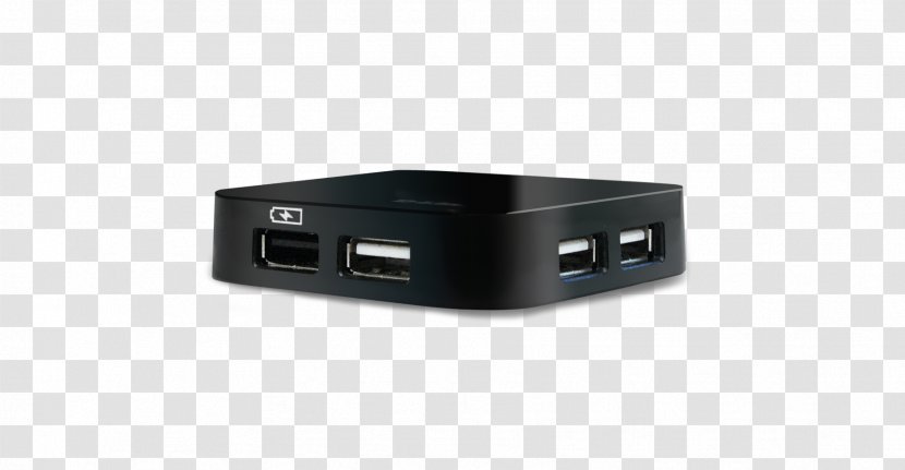 HDMI Ethernet Hub USB Computer Port Network Switch - Power Converters - Digital Cameras Transparent PNG